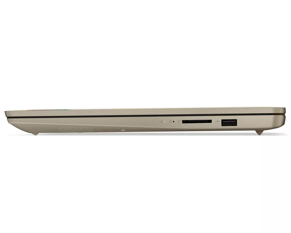 Лаптоп Lenovo IdeaPad 3 15ITL6 11