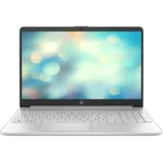 <span>Лаптоп</span> HP 15s-fq5020nu <span class='catalog-num-in-name'>6X930EA#AKS_16GB</span> - 