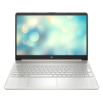 <span>Лаптоп</span> HP 15s-fq5015nu <span class='catalog-num-in-name'>6X929EA_8GB_250SSD</span> - 