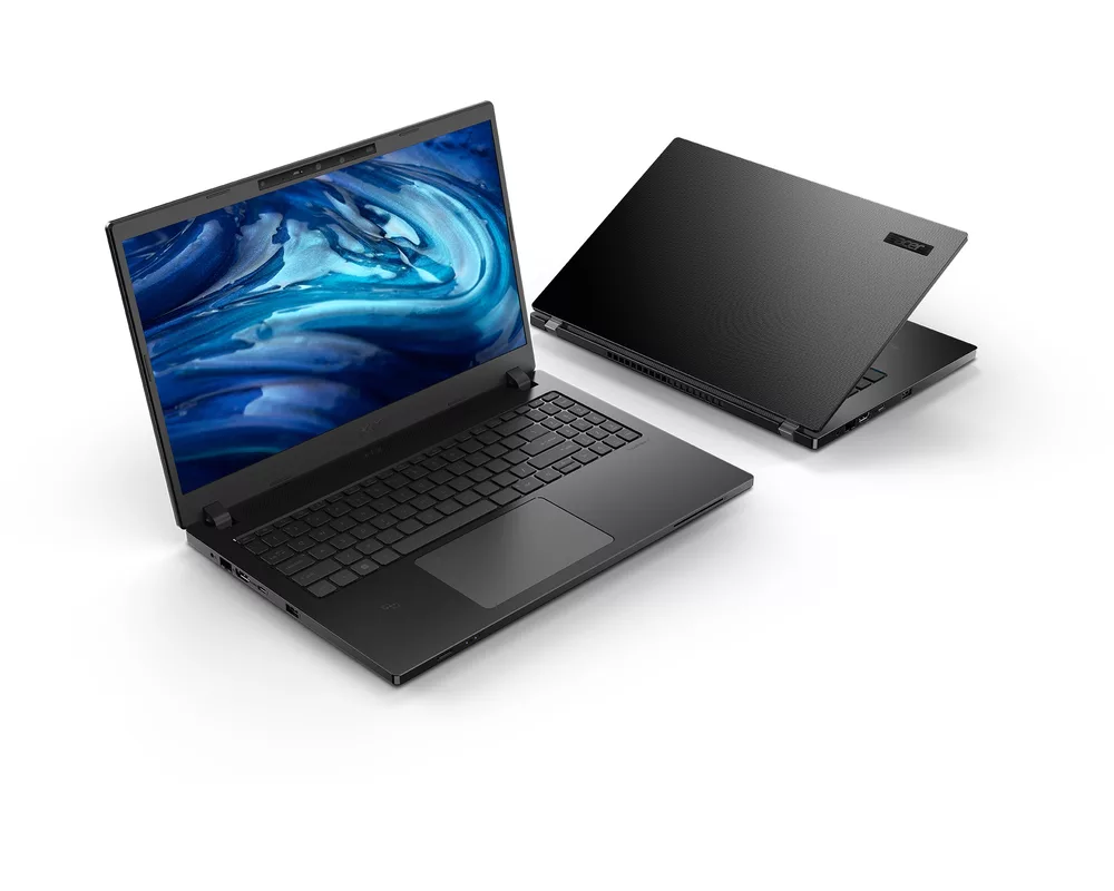 Лаптоп Acer TravelMate P2 TMP215-54-30QN 10