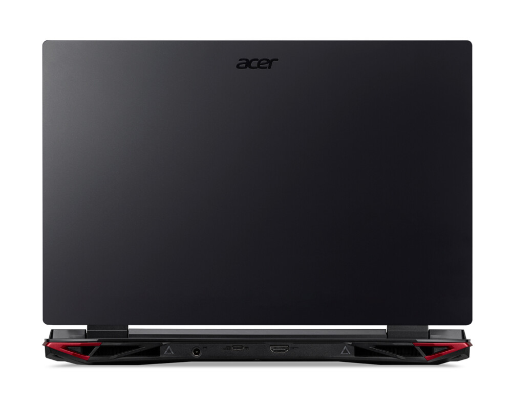 Лаптоп Acer Nitro 5 AN515-46-R3FZ 6