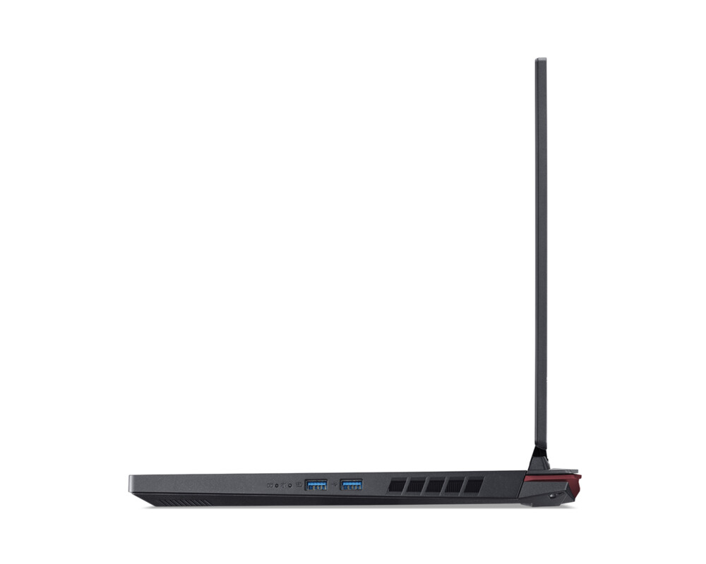 Лаптоп Acer Nitro 5 AN515-46-R3FZ 7
