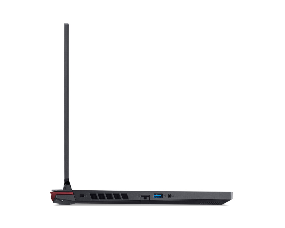 Лаптоп Acer Nitro 5 AN515-46-R3FZ 8