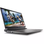 Лаптоп Dell G15 5521 SE 2