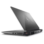 Лаптоп Dell G15 5521 SE 8