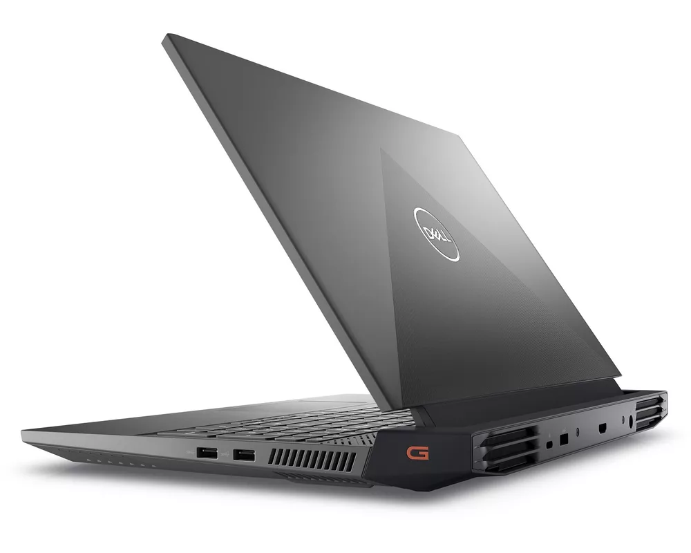 Лаптоп Dell G15 5521 SE 8