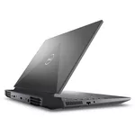 Лаптоп Dell G15 5521 SE 9