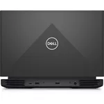 Лаптоп Dell G15 5521 SE 10