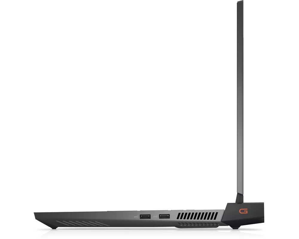 Лаптоп Dell G15 5521 SE 11