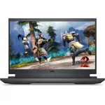 Лаптоп Dell G15 5521 SE 7