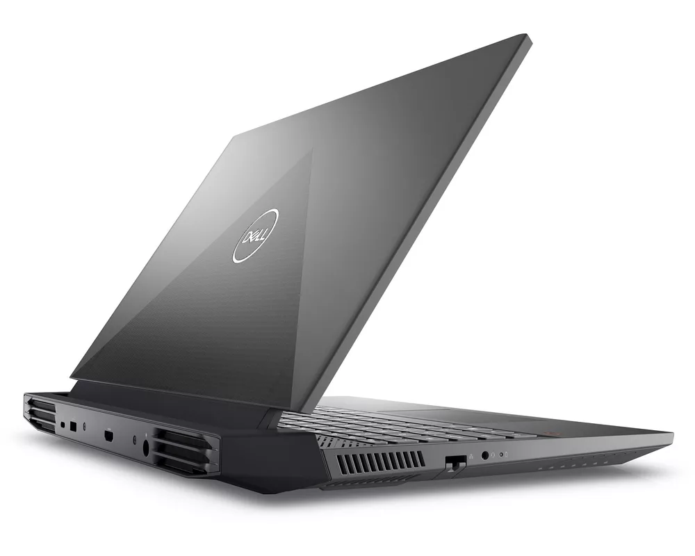 Лаптоп Dell G15 5521 SE 9