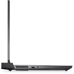 Лаптоп Dell G15 5521 SE 12