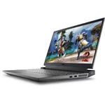 Лаптоп Dell G15 5521 SE 3