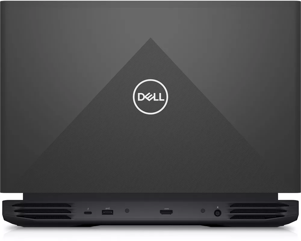Лаптоп Dell G15 5521 SE 10