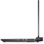 Лаптоп Dell G15 5521 SE 11