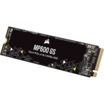 <span>SSD</span> Corsair MP600 GS 1TB PCIe 4.0 (Gen 4) x4 NVMe M.2 SSD <span class='catalog-num-in-name'>CSSD-F1000GBMP600GS</span> - 