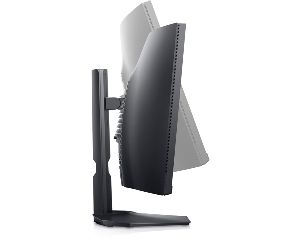 Монитор 34" Curved Dell S3422DWG 6