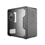 <span>Кутия</span> CM MASTERBOX Q300L <span class='catalog-num-in-name'>MCB-Q300L-KANN-S00</span> - 