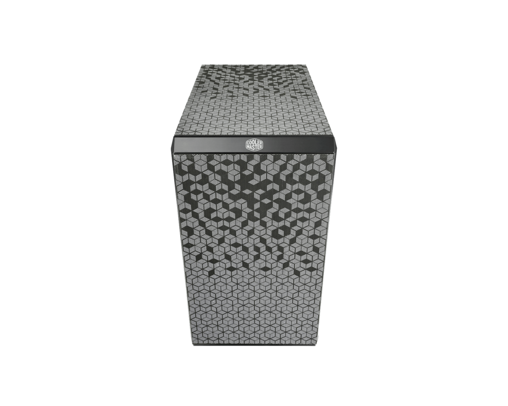 Кутия CM MASTERBOX Q300L 3