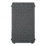 Кутия CM MASTERBOX Q500L 3