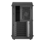 Кутия CM MASTERBOX Q500L 4