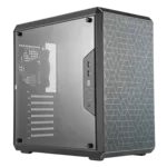 <span>Кутия</span> CM MASTERBOX Q500L <span class='catalog-num-in-name'>MCB-Q500L-KANN-S00</span> - 