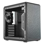 Кутия CM MASTERBOX Q500L 2