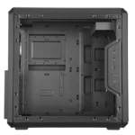 Кутия CM MASTERBOX Q500L 5