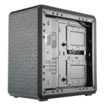 Кутия CM MASTERBOX Q500L 7