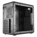 Кутия CM MASTERBOX Q500L 8