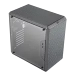 Кутия CM MASTERBOX Q500L 9