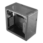 Кутия CM MASTERBOX Q500L 10
