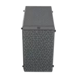 Кутия CM MASTERBOX Q500L 11