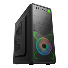  HG XTREME SX-C3153A PANEL+FAN 424443 SX-C3153A на топ цена - PIC.bg