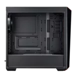 Кутия CM MASTERBOX LITE 5 ARGB 7