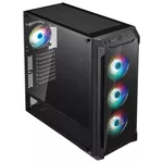 <span>Кутия</span> FORTRON CMT520 PLUS <span class='catalog-num-in-name'>POC0000060</span> - 