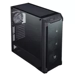 Кутия FORTRON CMT520 PLUS 2