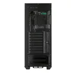 Кутия FORTRON CMT520 PLUS 3