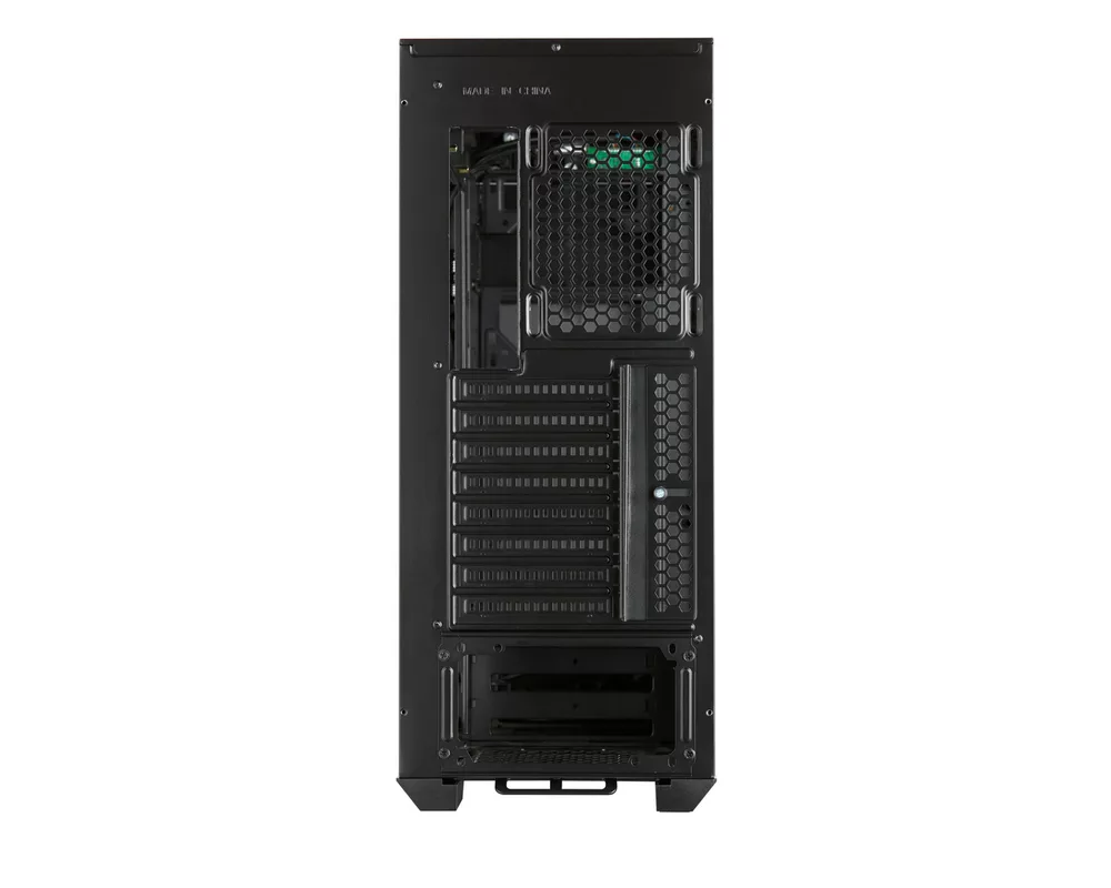 Кутия FORTRON CMT520 PLUS 3