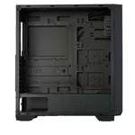 Кутия FORTRON CMT520 PLUS 4
