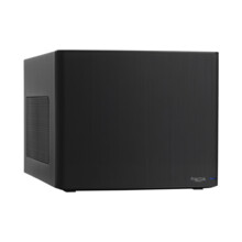  Fractal design NODE 304 BLACK 37882 FD-CA-NODE-304-BL на топ цена - PIC.bg
