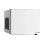 <span>Кутия</span> FD NODE 304 WHITE <span class='catalog-num-in-name'>FD-CA-NODE-304-WH</span> - 