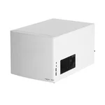 Кутия FD NODE 304 WHITE 2