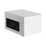 Кутия FD NODE 304 WHITE 3