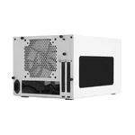 Кутия FD NODE 304 WHITE 5