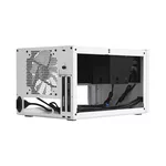 Кутия FD NODE 304 WHITE 6