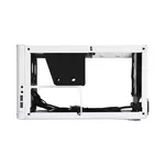 Кутия FD NODE 304 WHITE 7