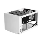 Кутия FD NODE 304 WHITE 8