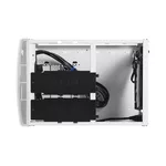 Кутия FD NODE 304 WHITE 10