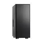 <span>Кутия</span> Fractal design DEFINE XL R2 BLACK <span class='catalog-num-in-name'>FD-CA-DEF-XL-R2-BL</span> - 